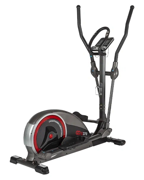 Cardio Power E370